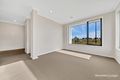 Property photo of 19 Azadi Crescent Strathtulloh VIC 3338