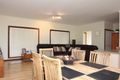 Property photo of 4 Reynolds Street Moonta Bay SA 5558