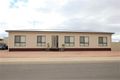 Property photo of 4 Reynolds Street Moonta Bay SA 5558