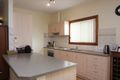 Property photo of 4 Reynolds Street Moonta Bay SA 5558