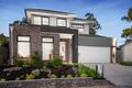 Property photo of 9 Theodore Court Plenty VIC 3090