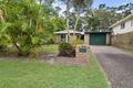 Property photo of 20 Turana Street Coombabah QLD 4216
