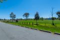 Property photo of 74 Gwen Meredith Loop Franklin ACT 2913