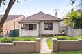 Property photo of 129 Woolooware Road Burraneer NSW 2230