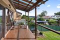 Property photo of 129 Woolooware Road Burraneer NSW 2230