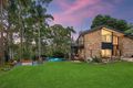Property photo of 57 Ballyshannon Road Killarney Heights NSW 2087