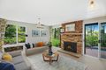 Property photo of 57 Ballyshannon Road Killarney Heights NSW 2087