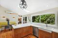 Property photo of 57 Ballyshannon Road Killarney Heights NSW 2087