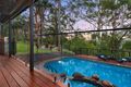 Property photo of 57 Ballyshannon Road Killarney Heights NSW 2087
