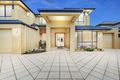 Property photo of 5 Arrowsmith Court Paradise Point QLD 4216