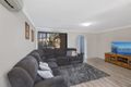 Property photo of 2 Kimberley Street Gorokan NSW 2263
