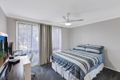 Property photo of 2 Kimberley Street Gorokan NSW 2263