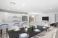 Property photo of 18 Altair Street Coomera QLD 4209