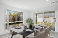 Property photo of 18 Altair Street Coomera QLD 4209