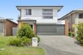 Property photo of 18 Altair Street Coomera QLD 4209