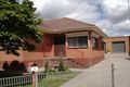 Property photo of 1 Moonabeal Court Traralgon VIC 3844