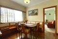 Property photo of 1 Moonabeal Court Traralgon VIC 3844