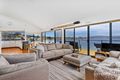 Property photo of 94 Spitfarm Road Opossum Bay TAS 7023