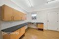 Property photo of 3 Burns Road Campbelltown NSW 2560