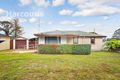 Property photo of 3 Burns Road Campbelltown NSW 2560