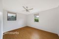 Property photo of 3 Burns Road Campbelltown NSW 2560
