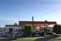 Property photo of 692 Main Road Edgeworth NSW 2285