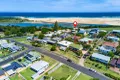 Property photo of 12 Granter Street Harrington NSW 2427