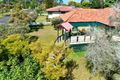 Property photo of 25 Baillieston Street Leichhardt QLD 4305