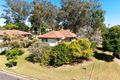 Property photo of 25 Baillieston Street Leichhardt QLD 4305