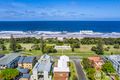 Property photo of 2/234 Marine Parade Kingscliff NSW 2487