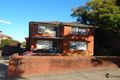 Property photo of 2/11 Cecil Street Ashfield NSW 2131