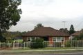 Property photo of 110 Agincourt Road Marsfield NSW 2122
