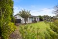Property photo of 7 Meadow Avenue Rye VIC 3941