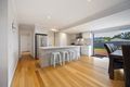 Property photo of 7 Meadow Avenue Rye VIC 3941