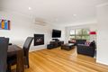 Property photo of 7 Meadow Avenue Rye VIC 3941