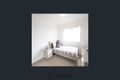 Property photo of 15 Raleigh Street Cameron Park NSW 2285