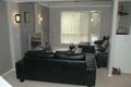 Property photo of 1/5 Rimu Place Nerang QLD 4211