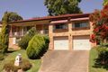 Property photo of 38 Edward Bennett Drive Cherrybrook NSW 2126