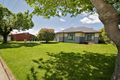 Property photo of 43 Risby Street Ulverstone TAS 7315