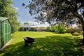 Property photo of 43 Risby Street Ulverstone TAS 7315