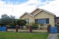 Property photo of 28 Kotara Place Kotara NSW 2289