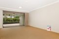Property photo of 2203/141 Campbell Street Bowen Hills QLD 4006