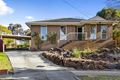 Property photo of 6 White Ash Court Vermont South VIC 3133