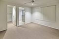 Property photo of 6 Chamberlain Rise Ormeau Hills QLD 4208