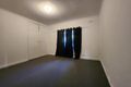 Property photo of 186 Clayton Road Clayton VIC 3168