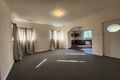 Property photo of 186 Clayton Road Clayton VIC 3168