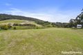Property photo of 20 Alfred Street Nubeena TAS 7184