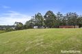 Property photo of 20 Alfred Street Nubeena TAS 7184