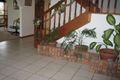Property photo of 39 Breadalbane Street Carindale QLD 4152