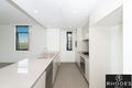 Property photo of 604/11-13 Mary Street Rhodes NSW 2138